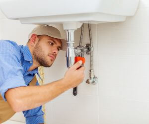 About Water Heater Repair LLC Newtown, CT